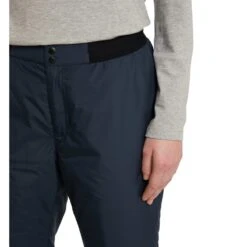 Haglöfs Women's Mimic Silver Pant-C01 -Haglöfs haglofs women s mimic silver pant c01 tarn blue 6