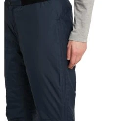 Haglöfs Women's Mimic Silver Pant-C01 -Haglöfs haglofs women s mimic silver pant c01 tarn blue 8