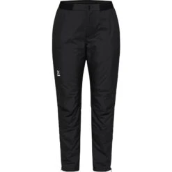 Haglöfs Women's Mimic Silver Pant