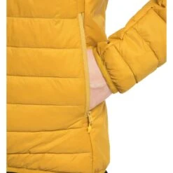 Haglöfs Women's Rapid Mimic Hood 19 Haglöfs Women's Rapid Mimic Hood -Haglöfs haglofs women s rapid mimic hood autumn leaves 7