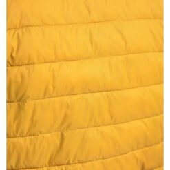 Haglöfs Women's Rapid Mimic Hood 20 Haglöfs Women's Rapid Mimic Hood -Haglöfs haglofs women s rapid mimic hood autumn leaves 8