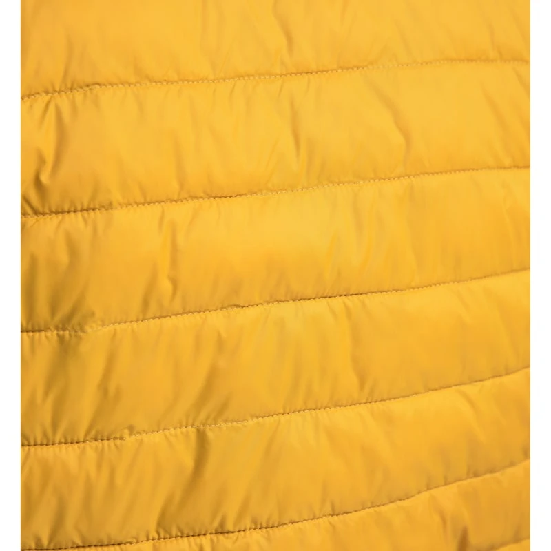 Haglöfs Women's Rapid Mimic Hood 11 Haglöfs Women's Rapid Mimic Hood - Bilde 9