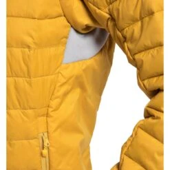 Haglöfs Women's Rapid Mimic Hood 21 Haglöfs Women's Rapid Mimic Hood -Haglöfs haglofs women s rapid mimic hood autumn leaves 9