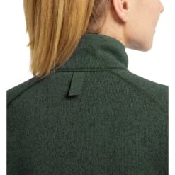 Haglöfs Women's Risberg Jacket-2022 -Haglöfs haglofs women s risberg jacket 2022 fjell green 11