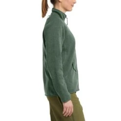 Haglöfs Women's Risberg Jacket-2022 -Haglöfs haglofs women s risberg jacket 2022 fjell green 3