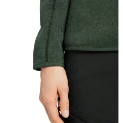 Haglöfs Women's Risberg Jacket-2022 -Haglöfs haglofs women s risberg jacket 2022 fjell green 6