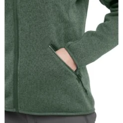 Haglöfs Women's Risberg Jacket-2022 -Haglöfs haglofs women s risberg jacket 2022 fjell green 7