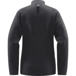 Haglöfs Women's Risberg Jacket (2022) 12 Haglöfs Women's Risberg Jacket (2022) -Haglöfs haglofs women s risberg jacket 2022 magnetite 1