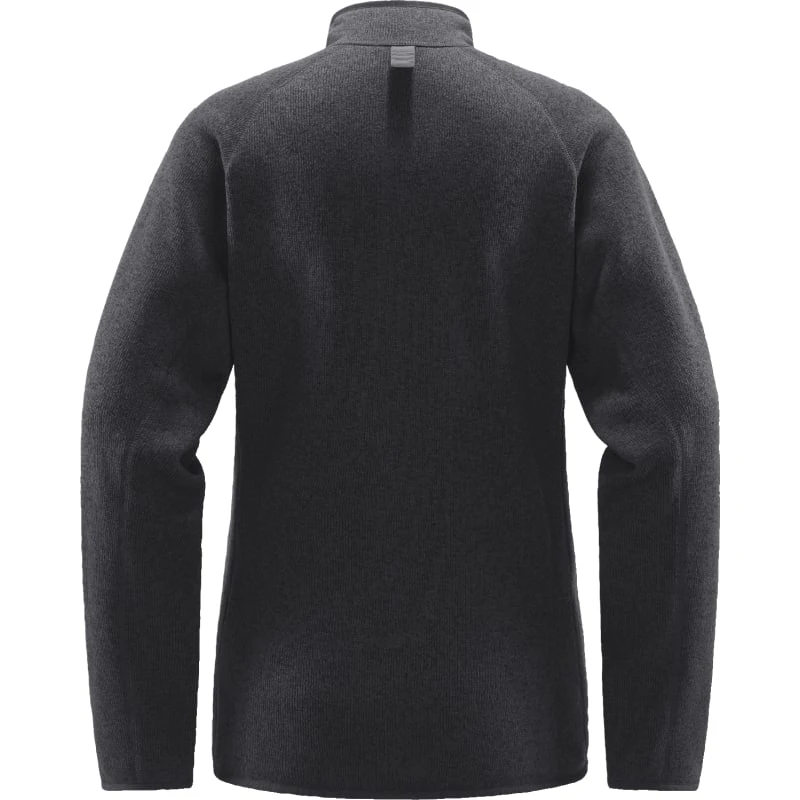 Haglöfs Women's Risberg Jacket (2022) 4 Haglöfs Women's Risberg Jacket (2022) - Bilde 2