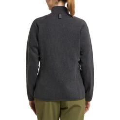 Haglöfs Women's Risberg Jacket (2022) 15 Haglöfs Women's Risberg Jacket (2022) -Haglöfs haglofs women s risberg jacket 2022 magnetite 4