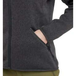 Haglöfs Women's Risberg Jacket (2022) 18 Haglöfs Women's Risberg Jacket (2022) -Haglöfs haglofs women s risberg jacket 2022 magnetite 7