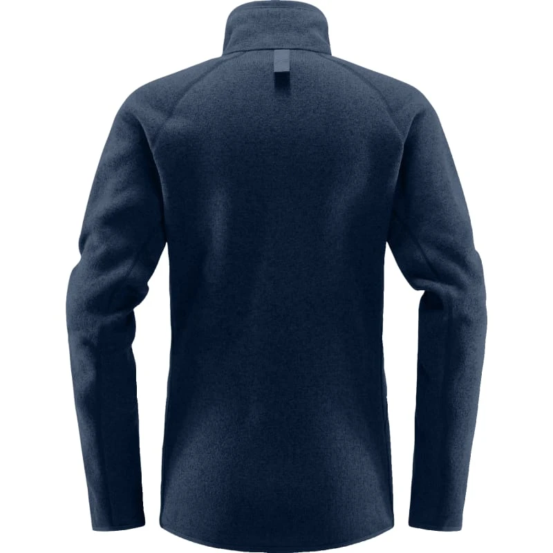 Haglöfs Women's Risberg Jacket 4 Haglöfs Women's Risberg Jacket - Bilde 2