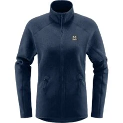 Haglöfs Women's Risberg Jacket