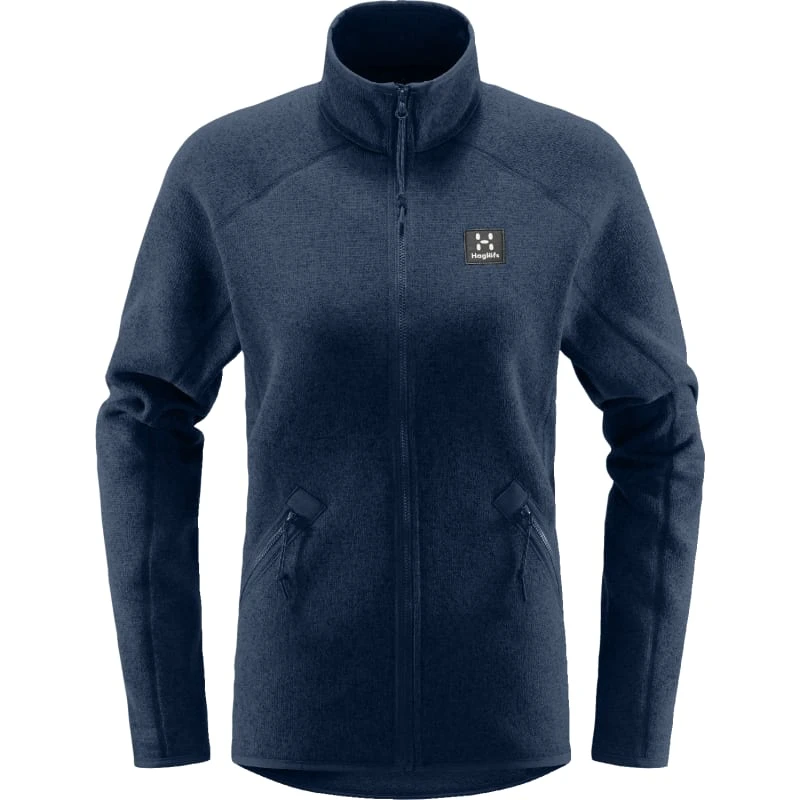 Haglöfs Women's Risberg Jacket 3 Haglöfs Women's Risberg Jacket