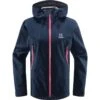 Haglöfs Women's Roc Gore-Tex Jacket