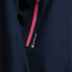 Haglöfs Women's Roc Gore-Tex Jacket -Haglöfs haglofs women s roc gore tex jacket tarn blue 7