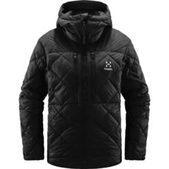 Haglöfs Women's Roc Mimic Hood