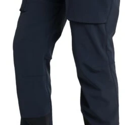 Haglöfs Women's ROC Winter Softshell Pant 21 Haglöfs Women's ROC Winter Softshell Pant -Haglöfs haglofs women s roc winter softshell pant tarn blue 9