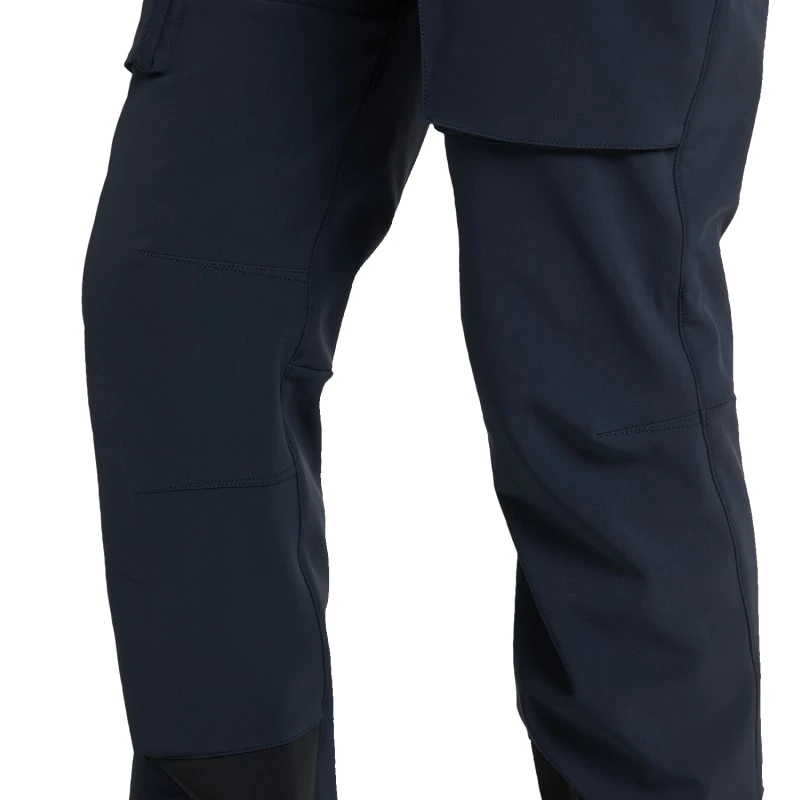 Haglöfs Women's ROC Winter Softshell Pant 12 Haglöfs Women's ROC Winter Softshell Pant - Bilde 10