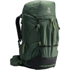 Haglöfs Women's Rugged Mountain Q 75
