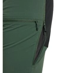 Haglöfs Women's Rugged Standard Pant -Haglöfs haglofs women s rugged standard pant fjell green true black 7