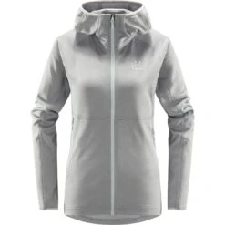 Haglöfs Women's Skuta Hood (2022)