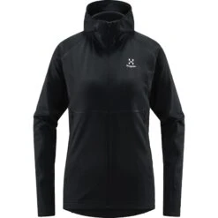 Haglöfs Women's Skuta Hood