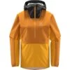 Haglöfs Women's Sparv Proof Anorak