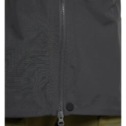 Haglöfs Women's Spitz Gore-Tex Pro Jacket -Haglöfs haglofs women s spitz gore tex pro jacket magnetite 14