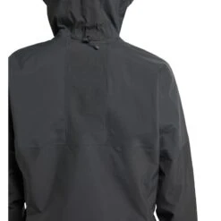 Haglöfs Women's Spitz Gore-Tex Pro Jacket -Haglöfs haglofs women s spitz gore tex pro jacket magnetite 6