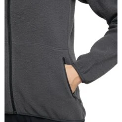 Haglöfs Women's Stuga 3-in-1 Jacket -Haglöfs haglofs women s stuga 3 in 1 jacket burgundy brown 11