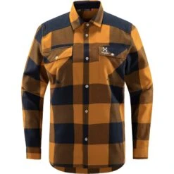 Haglöfs Women's Timmer Shirt