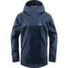 Haglöfs Women's Tjärn Jacket