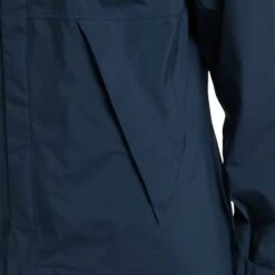 Haglöfs Women's Tjärn Jacket -Haglöfs haglofs women s tjarn jacket tarn blue 6