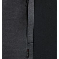 Haglöfs Women's Vassi Mid Hood 16 Haglöfs Women's Vassi Mid Hood -Haglöfs haglofs women s vassi mid hood true black magnetite 5