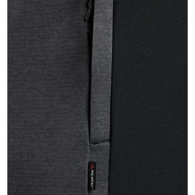 Haglöfs Women's Vassi Mid Hood 8 Haglöfs Women's Vassi Mid Hood - Bilde 6