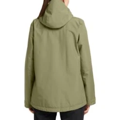 Haglöfs Women's Vide Gore-Tex Jacket 17 Haglöfs Women's Vide Gore-Tex Jacket -Haglöfs haglofs women s vide gore tex jacket thyme green 4