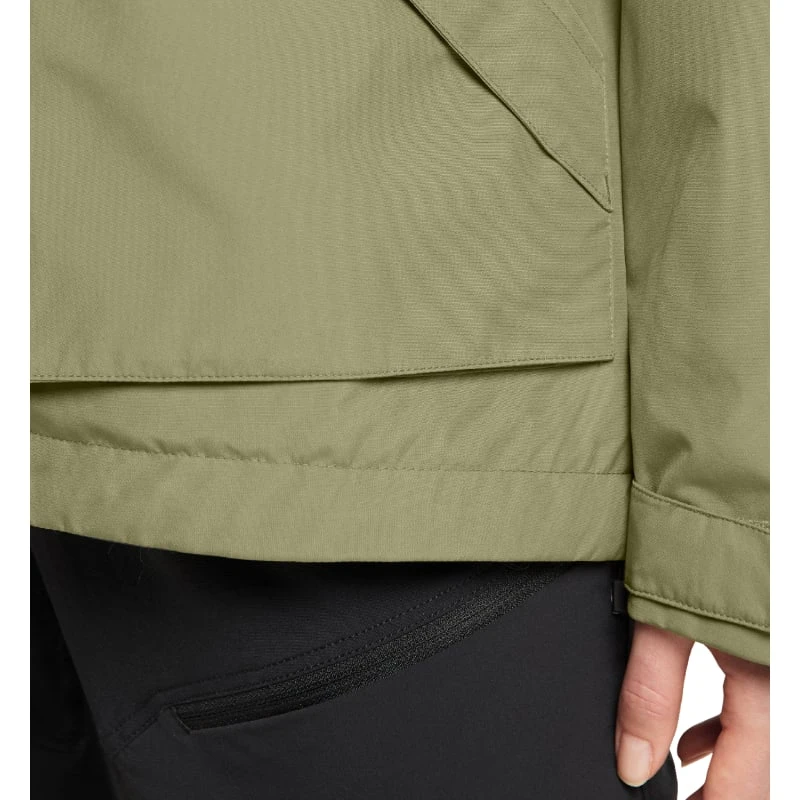 Haglöfs Women's Vide Gore-Tex Jacket 9 Haglöfs Women's Vide Gore-Tex Jacket - Bilde 7