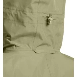 Haglöfs Women's Vide Gore-Tex Jacket 21 Haglöfs Women's Vide Gore-Tex Jacket -Haglöfs haglofs women s vide gore tex jacket thyme green 8