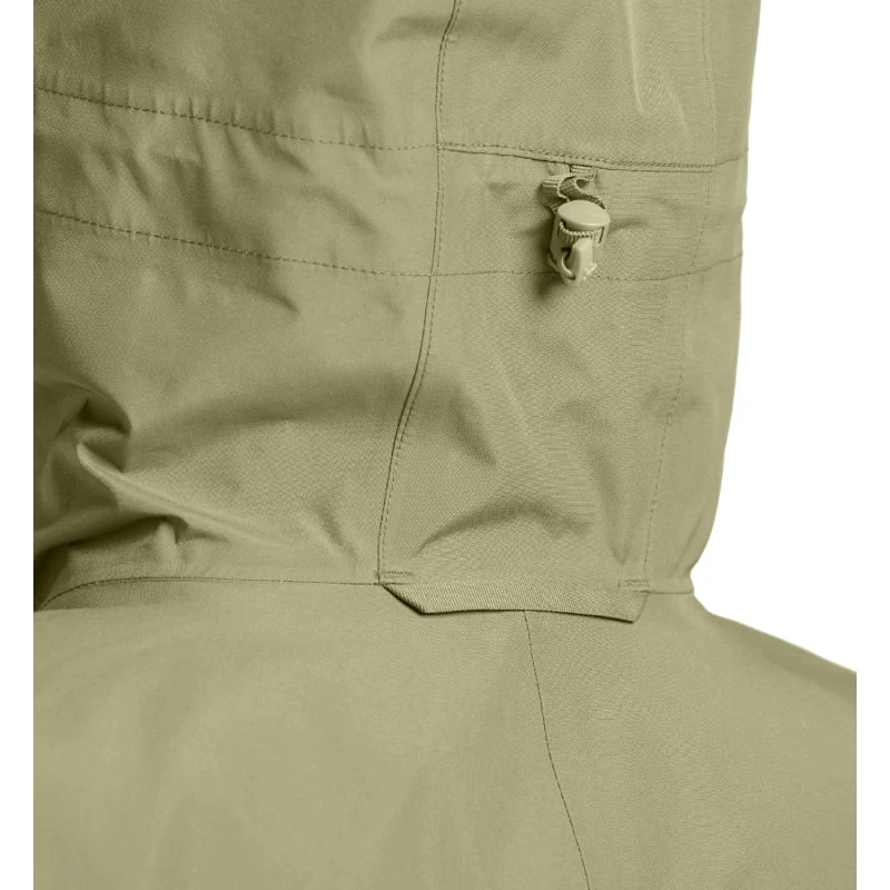 Haglöfs Women's Vide Gore-Tex Jacket 11 Haglöfs Women's Vide Gore-Tex Jacket - Bilde 9