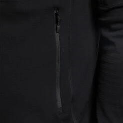 Haglöfs Wool Blend Hood Men -Haglöfs haglofs wool blend hood men true black 9