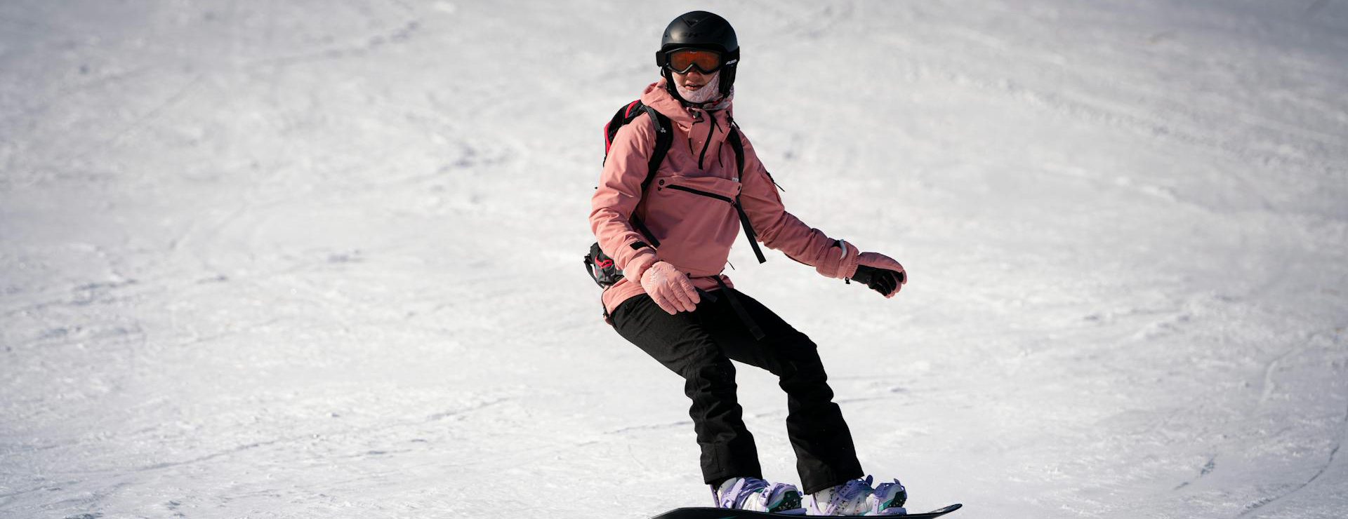 Haglöfs 1 Haglöfs -Haglöfs pexels hayk paytyan 2792990 30584888