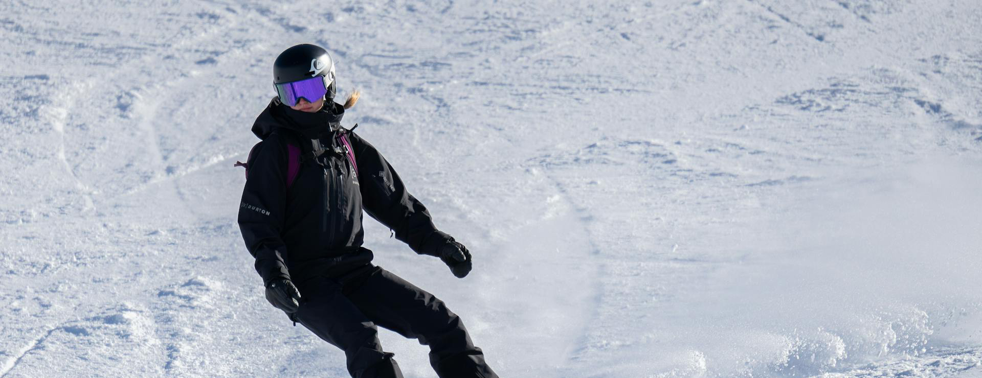 Haglöfs 3 Haglöfs -Haglöfs pexels mateo franciosi 283676800 32276062