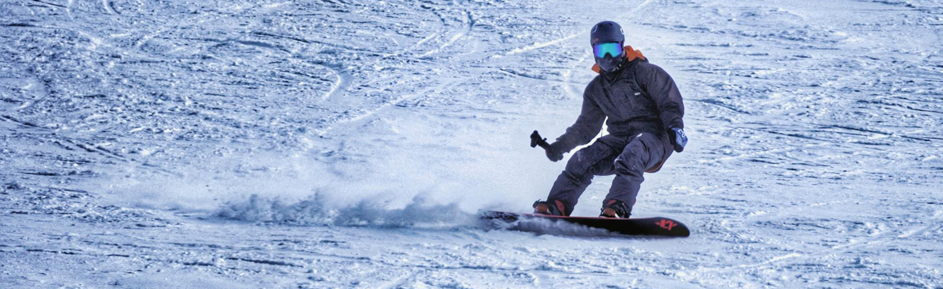 Haglöfs -Haglöfs pexels zimerman kim 3901781 5807381